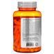 Амінокислота BCAA NOW Branched Chain Amino Acids, 120 капсул CN703 фото 3