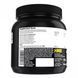 Післятренувальний комплекс Olimp Sport Nutrition HMB, 450 капсул CN15602 фото 2