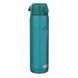 Спортивна пляшка Ion8 Quench Recyclon BPA Free, 1 л - Aqua CN19974-22 фото 1
