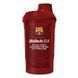 Шейкер BioTech FC Barcelona Shaker, 600 мл - Red CN20441-3 фото 1