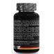 Комплекс вітамінів групи В MST Nutrition B-Complex Professional, 60 капсул для підтримки енергії та загального здоров&rsquo;я CN16136 фото 2