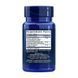 Препарат для суглобів і зв'язок Life Extension Fast-Acting Joint Formula, 30 капсул CN14102 фото 2