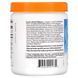 Натуральна добавка Doctor's Best Pure D-Ribose Powder, 250 грам CN11418 фото 3