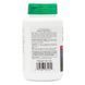 Натуральна добавка Natures Plus Herbal Actives Licorice 500 mg, 60 капсул CN11800 фото 3