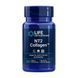 Колаген Life Extension NT2 Collagen, 60 капсул для підтримки суглобів CN14103 фото 1