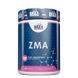 Стимулятор тестостерону Haya Labs ZMA, 180 капсул CN12111 фото 1