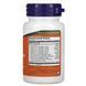 Пробіотики і пребіотики NOW Optimal Digestive System, 90 вегакапсул CN11555 фото 3