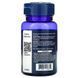 Вітаміни та мінерали Life Extension Vitamin K2 45 mcg Low Dose, 90 капсул CN10879 фото 3
