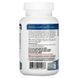 Вітамін D3 Nordic Naturals Vitamin D3 5000 IU, 120 капсул - Апельсин CN13527-1 фото 3