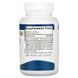 Вітамін D3 Nordic Naturals Vitamin D3 5000 IU, 120 капсул - Апельсин CN13527-1 фото 2