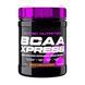 BCAA Xpress - 280g Apple 100-87-2635646-20 фото 1