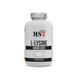Лізин MST Nutrition L-Lysine, 240 капсул для підтримки імунної системи CN17219 фото 1