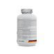 Лізин MST Nutrition L-Lysine, 240 капсул для підтримки імунної системи CN17219 фото 2
