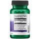 Цитрату цинку Swanson Zinc Citrate 30 mg, 60 капсул для підтримки зору та імунітету CN15244 фото 2
