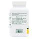 Натуральна добавка Natures Plus Lecithin 1200 mg, 90 капсул CN11687 фото 3