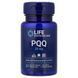 Натуральна добавка Life Extension PQQ 20 mg, 30 вегакапсул CN17292 фото 1