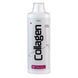 Препарат для суглобів і зв'язок Progress Nutrition Collagen, 1 л - Ожина CN16351-1 фото 1