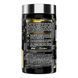 Жироспалювач Nutrex Research Lipo-6 Black Hers Ultra Concentrate, 60 капсул CN829 фото 2