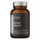 Вітаміни та мінерали OstroVit Pharma Bison Beard, 60 капсул для підтримки шкіри, волосся та нігтів CN16042 фото 1