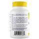 Зменшений L-глутатіон Healthy Origins -Glutathione Reduced 500 mg, 60 вегакапсул CN13708 фото 3