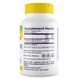 Зменшений L-глутатіон Healthy Origins -Glutathione Reduced 500 mg, 60 вегакапсул CN13708 фото 2