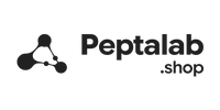Peptalab - твоя лабораторія здоров`я та краси