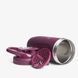 Шейкер Smart Shake Reforce Stainless Steel DC 900 мл, Wonder Woman CN14985 фото 2