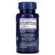 Вітаміни та мінерали Life Extension Zinc 50 mg, 90 вегакапсул CN10888 фото 2