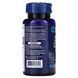 Вітаміни та мінерали Life Extension Zinc 50 mg, 90 вегакапсул CN10888 фото 3