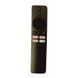 Універсальний пульт для телевізора Xiaomi Mi Box / Mi TV Stick Semi Bluetooth Voice Remote (XMRM-M6) з голосовим керуванням CN20338-1 фото 1