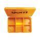 Таблетниця NOW 6-day pill box CN17132 фото 2