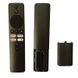 Універсальний пульт для телевізора Xiaomi Mi Box / Mi TV Stick Semi Bluetooth Voice Remote (XMRM-M6) з голосовим керуванням CN20338-1 фото 3