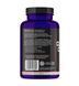 Препарат для суглобів і зв'язок Ultimate Nutrition Glucosamine Chondroitin MSM, 90 таблеток CN845 фото 2