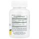 Вітамін D3 і K2 Natures Plus Vit D3 + Vitamin K Complex, 90 таблеток для підтримки кісток CN16974 фото 2