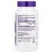 Вітаміни та мінерали Natrol Biotin 10000 mcg, 100 таблеток CN3558 фото 2