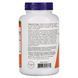 Натуральна добавка NOW Papaya Enzymes, 360 жувальних таблеток CN4509 фото 3