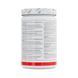 Глютамін MST Nutrition Glutamine Pure, 1 кг CN20061-1 фото 3