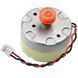 Двигун моторчик модуля навігації (LDS, Лідара) Xiaomi Engine motor для робота пилососу CN15635 фото 3