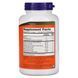 Натуральна добавка NOW Papaya Enzymes, 360 жувальних таблеток CN4509 фото 2