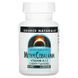 Вітаміни та мінерали Source Naturals Methylcobalamin 5 mg, 30 льодяників - Вишня CN12538-1 фото 1