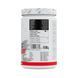 Глютамін MST Nutrition Glutamine Pure, 1 кг CN20061-1 фото 2