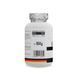 Гліцин MST Nutrition Glycine 1000 mg, 120 капсул для підтримки нервової системи CN16664 фото 3
