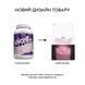 Протеїн Syntrax Micellar Creme, 908 грам - Ваніль CN2111-3 фото 2
