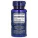 Натуральна добавка Life Extension Silymarin 100 mg, 90 вегакапсул CN17305 фото 2