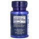 Метилкобаламін Life Extension Vitamin B12 1 mg, 60 пастилки CN16480 фото 2