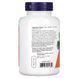 Вітаміни та мінерали NOW Calcium Lactate, 250 таблеток CN12983 фото 3