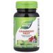 Журавлина Nature's Way Cranberry, 100 капсул для підтримки сечовивідних шляхів CN16162 фото 1