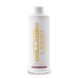 Препарат для суглобів і зв'язок Scitec Nutrition Collagen Liquid, 1 літр лісова ягода CN1731 фото 1
