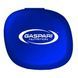 Таблетниця Gaspari Nutrition Pill Box, Blue CN15053 фото 1