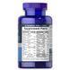 Вітаміни та мінерали Puritan's Pride One Daily Men's Multivitamin, 100 каплет CN13014 фото 2